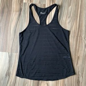ZYIA Tank Top Size Small